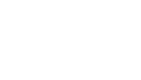 end to end interoperability watermark