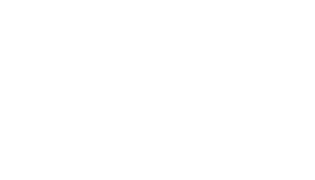 enhanced security watermark
