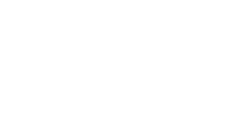 expert guidance watermark