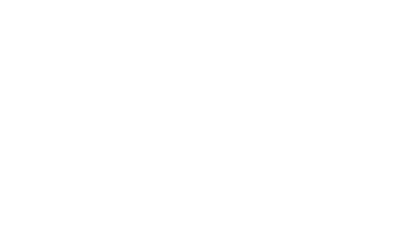 improving workflow watermark