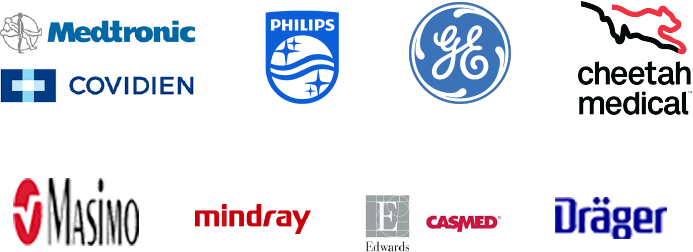 logos