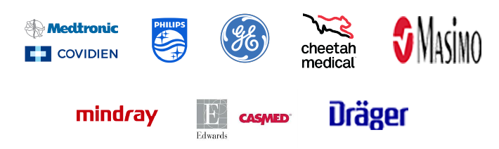 logos