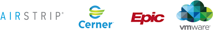 logos