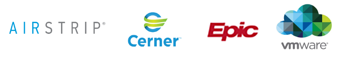 logos